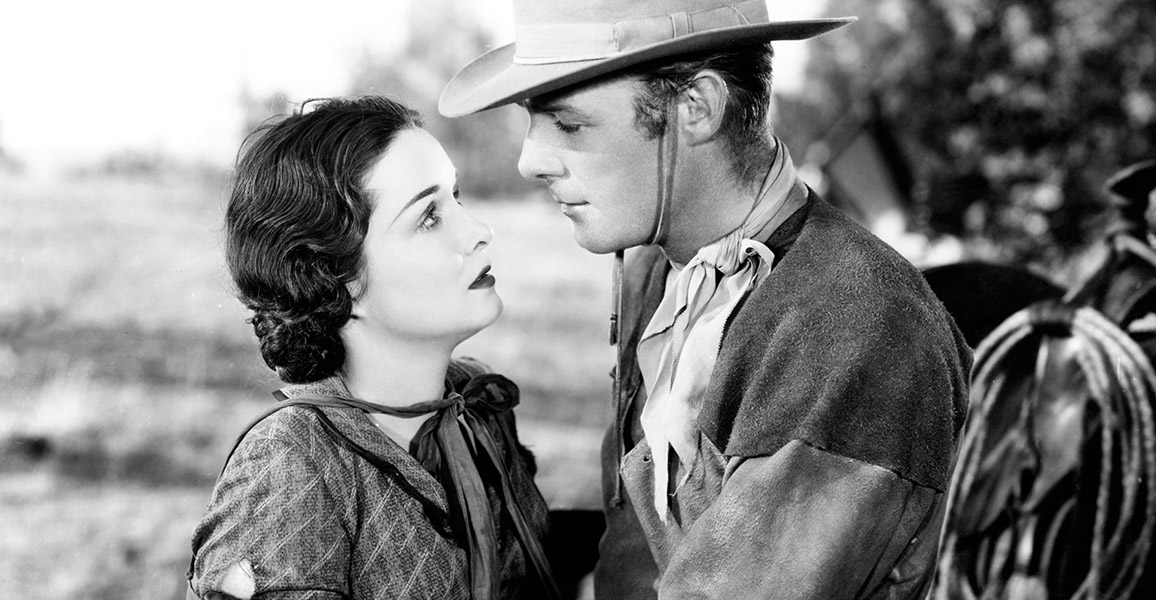 Wagon Wheels 1934 Imdb - Download Artistic City Pattern | High Resolution