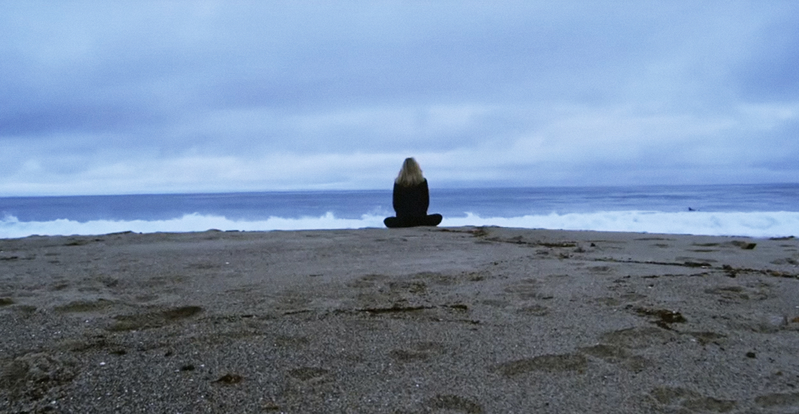 Heal 2017 Where To Stream And Watch Decider