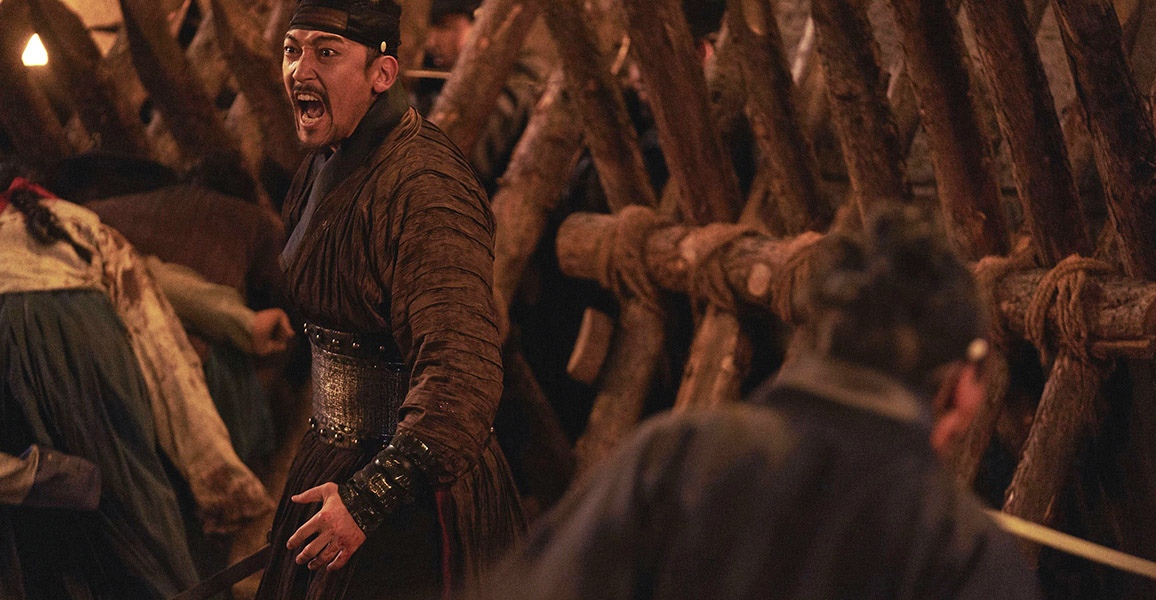 Rampant 2018 - Download Beautiful Ocean Wallpaper | Ultra HD