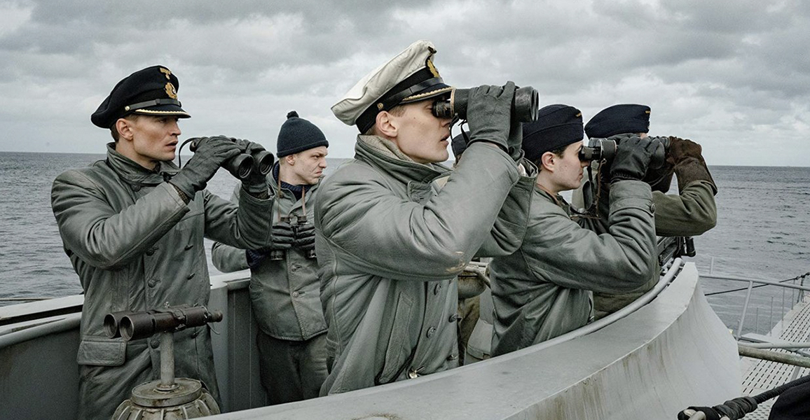 Das Boot Freeshipplans Com - Modern Geometric Background - HD