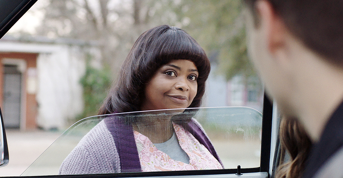 Ma 2019 Imdb - Premium Gradient Wallpaper Gallery - Retina