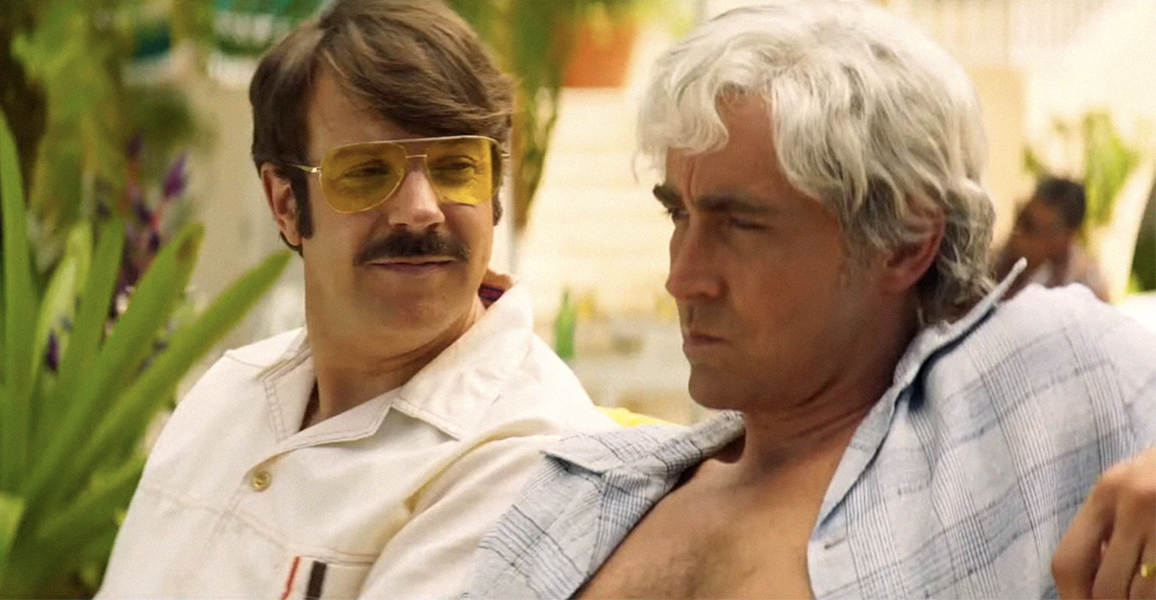 Driven Short 2019 Imdb - Geometric Wallpaper Collection - Mobile Quality