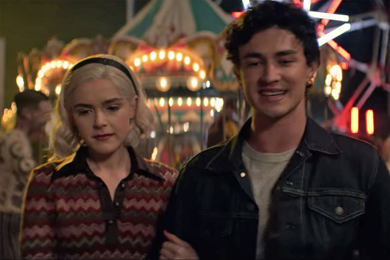 my cat from hell season 3 episode 3