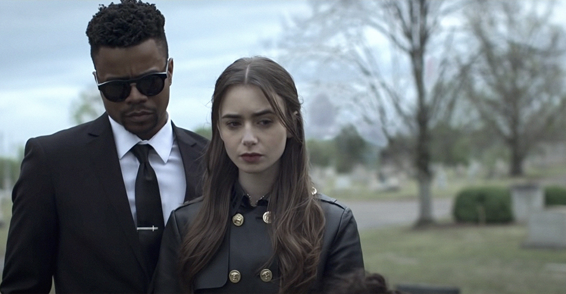 Inheritance 2020 Plot Summary Imdb - Incredible Space Texture - Mobile