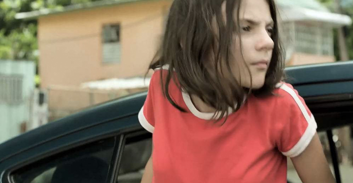 Ana 2020 Plex - HD Nature Illustrations for Desktop