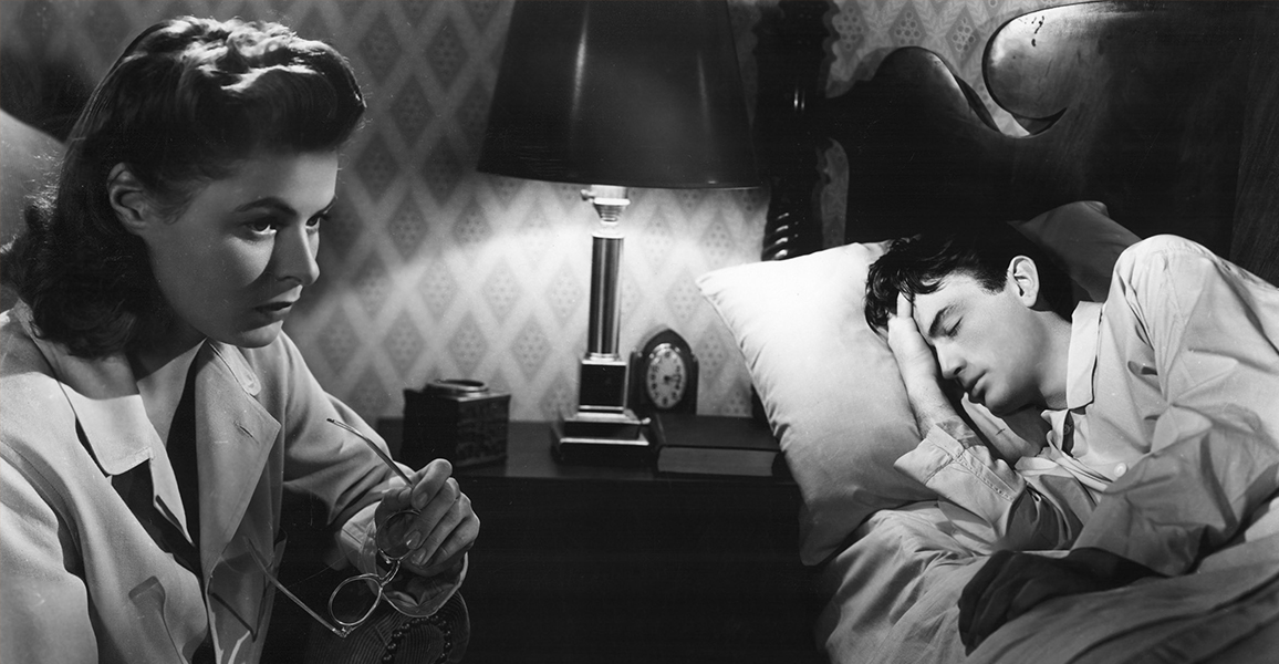 Spellbound 2002 Where To Stream And Watch Decider - Nature Wallpaper Collection - Retina Quality