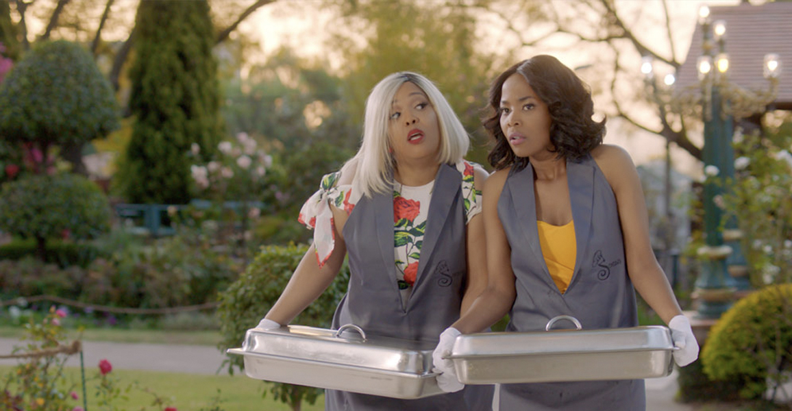 Seriously Single Flixpatrol - 8K Geometric Designs for Desktop