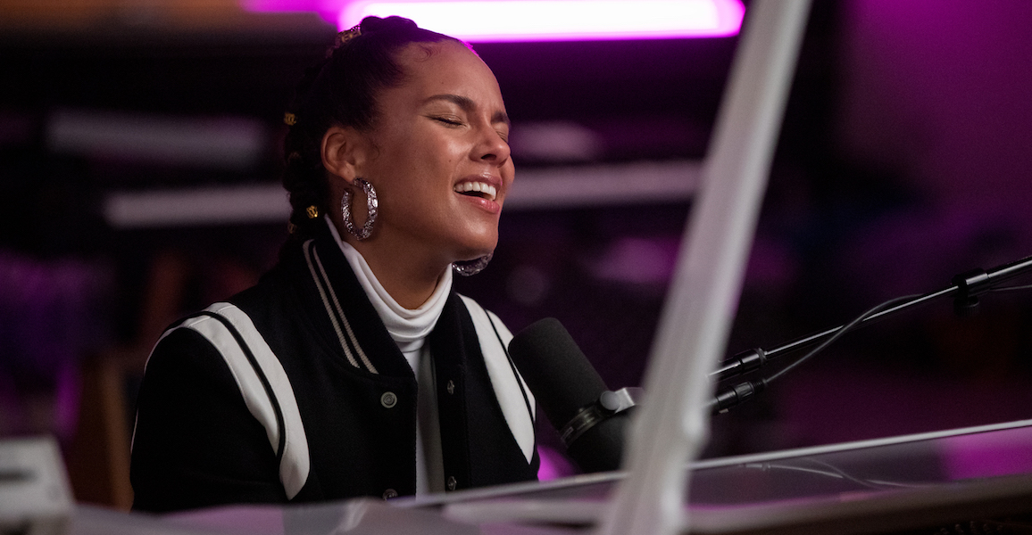 Song Exploder Sparks - Download Incredible Ocean Texture | Full HD