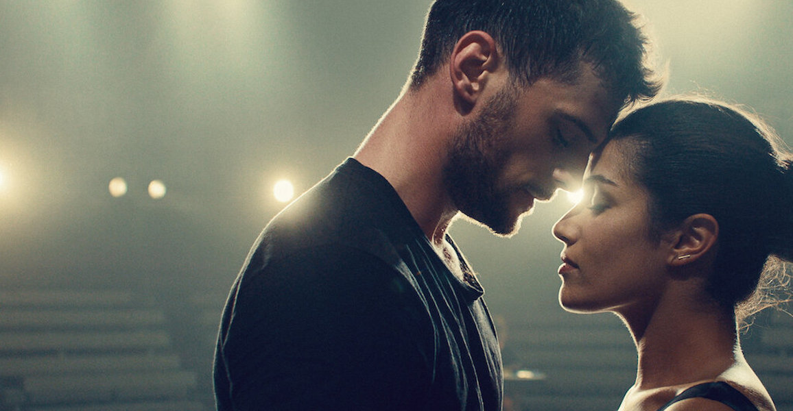 Break 2020 Imdb - Full HD Gradient Images for Desktop