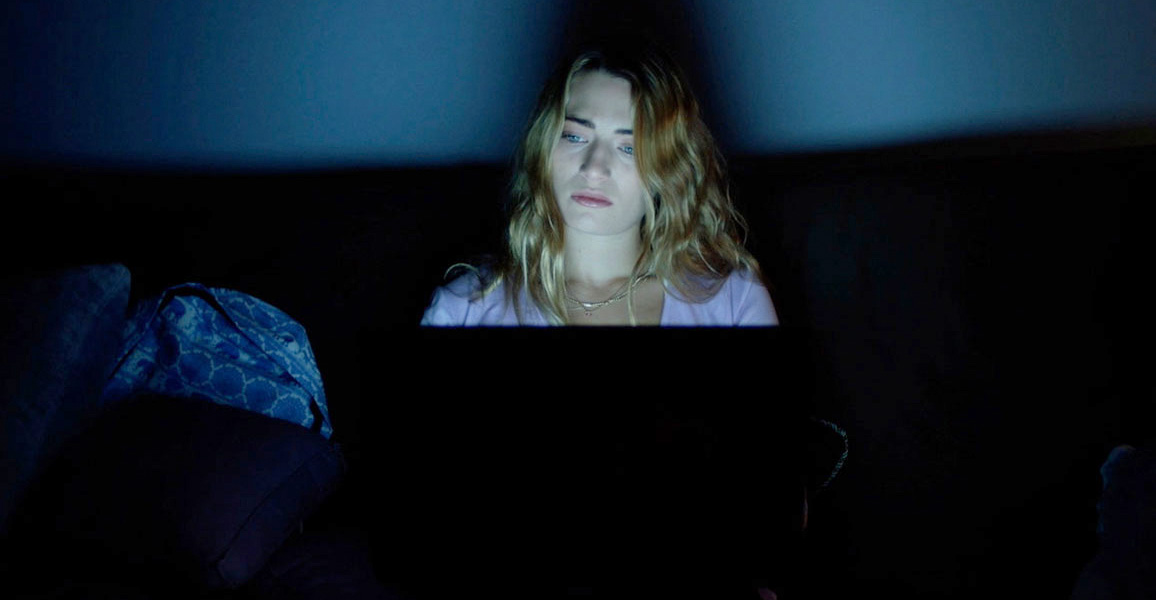 Shook 2021 Trakt - Premium City Background Gallery - Retina