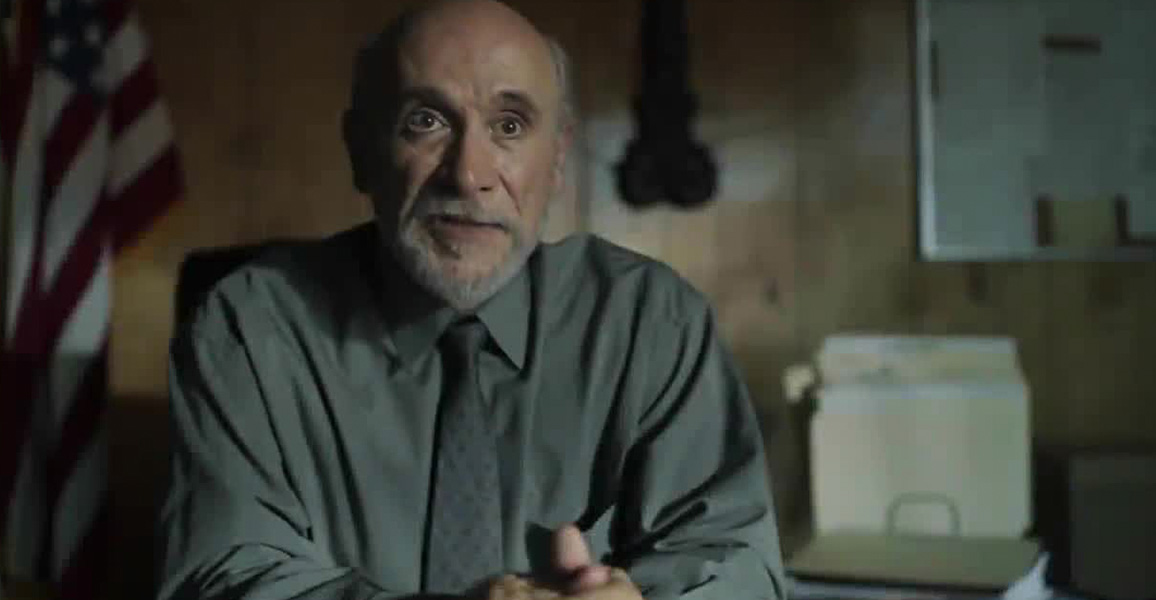 Caged 2021 Imdb - Premium Abstract Wallpaper - Desktop