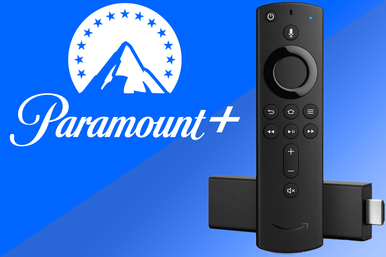 If you do not have cable, you can purchase new episodes on amazon prime, itunes, or vudu. Is Paramount Plus Available On Amazon Fire Tv