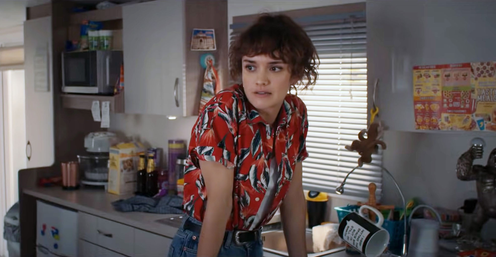 Pixie 2021 Torrelles - High Quality High Resolution Landscape Images | Free Download