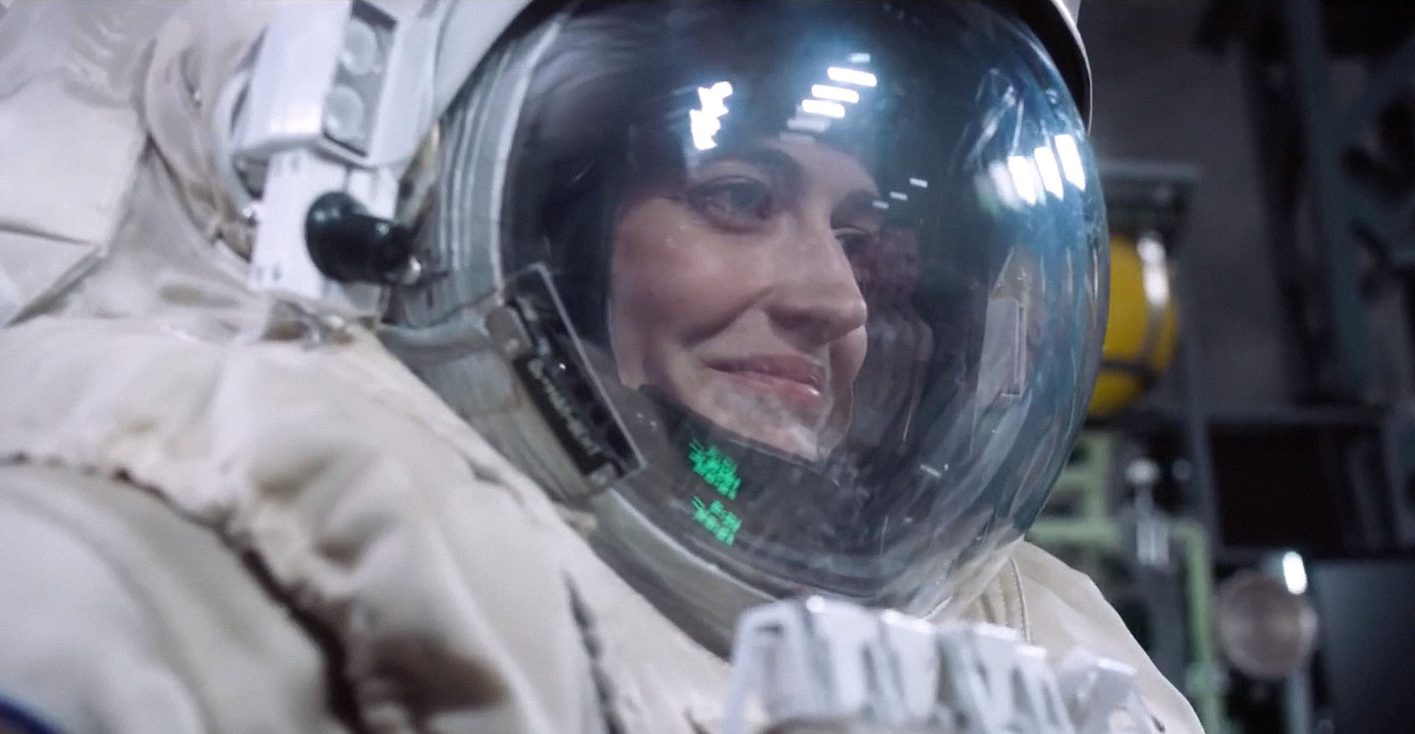 Proxima 2019 Reviewsphere - Best Space Arts in High Resolution