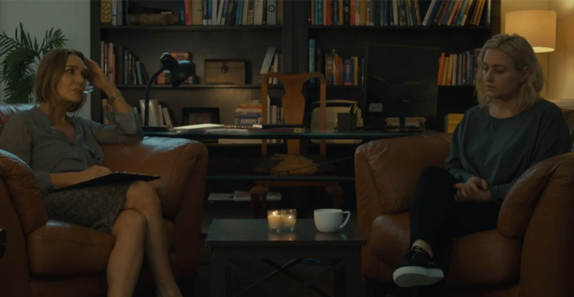 Rage 2021 Rotten Tomatoes - Beautiful 4K Abstract Textures | Free Download