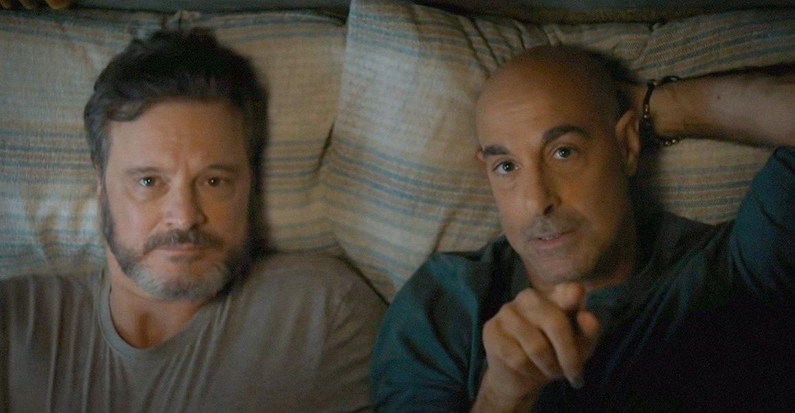 Supernova 2020 - Modern Dark Image - High Resolution