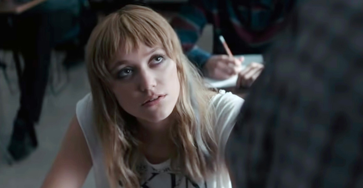 Flashback 2021 Where To Stream And Watch Decider