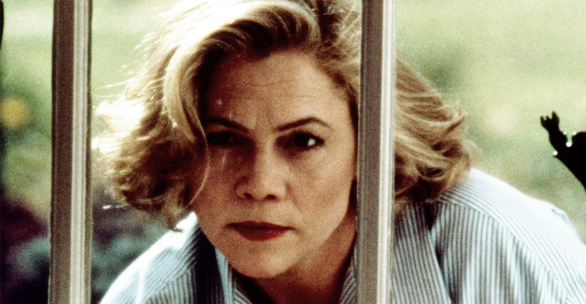 Cal women vs cal poly cal sports report on fannation; Serial Mom Where To Stream And Watch Decider
