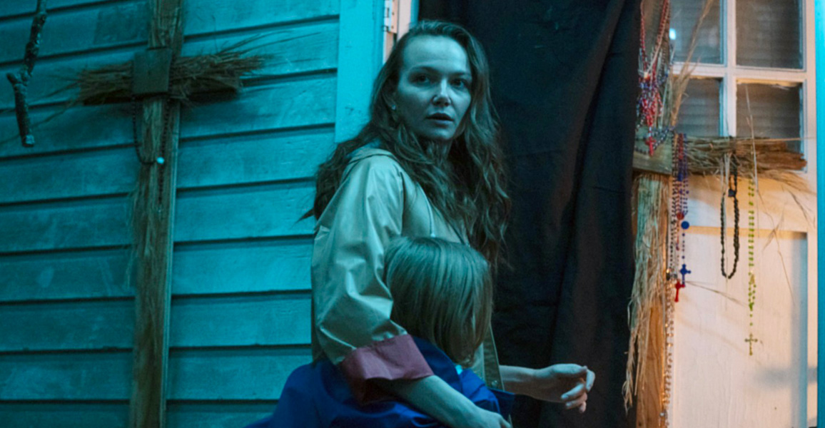 Son 2021 Imdb - City Design Collection - Desktop Quality