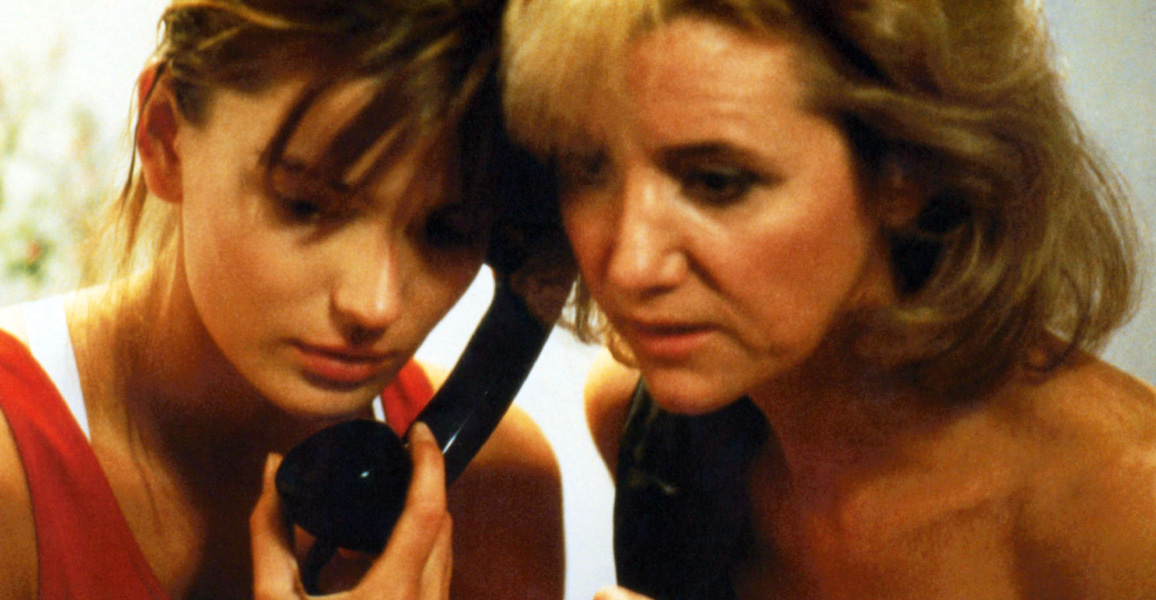 Anna 1987 Where To Stream And Watch Decider - Download Premium Mountain Photo | Retina