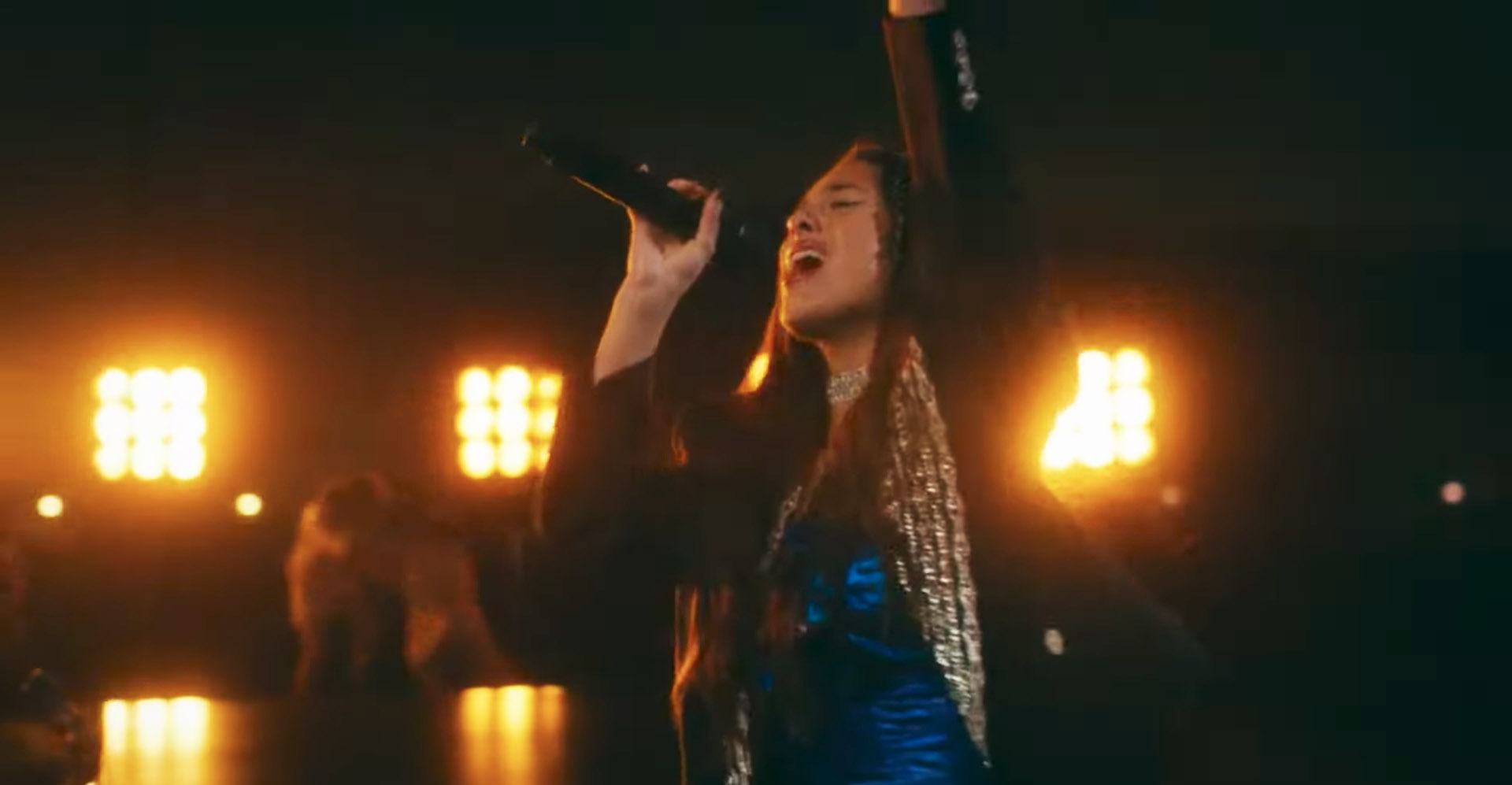 Sour Prom Where To Stream And Watch Decider