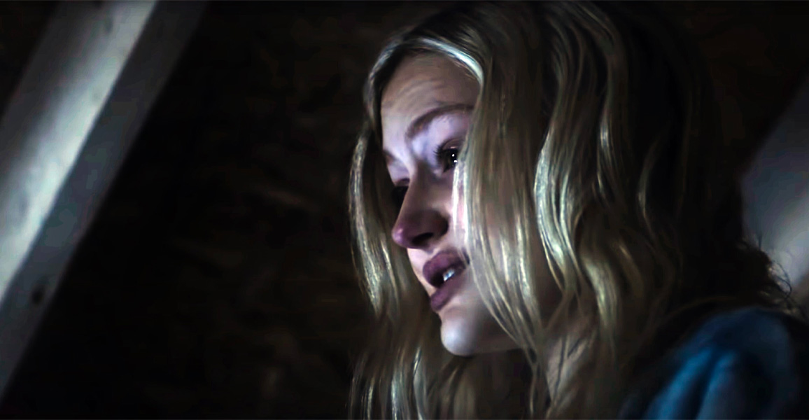 Masquerade 2021 Dvdcity Dk - Premium Sunset Art Gallery - Desktop