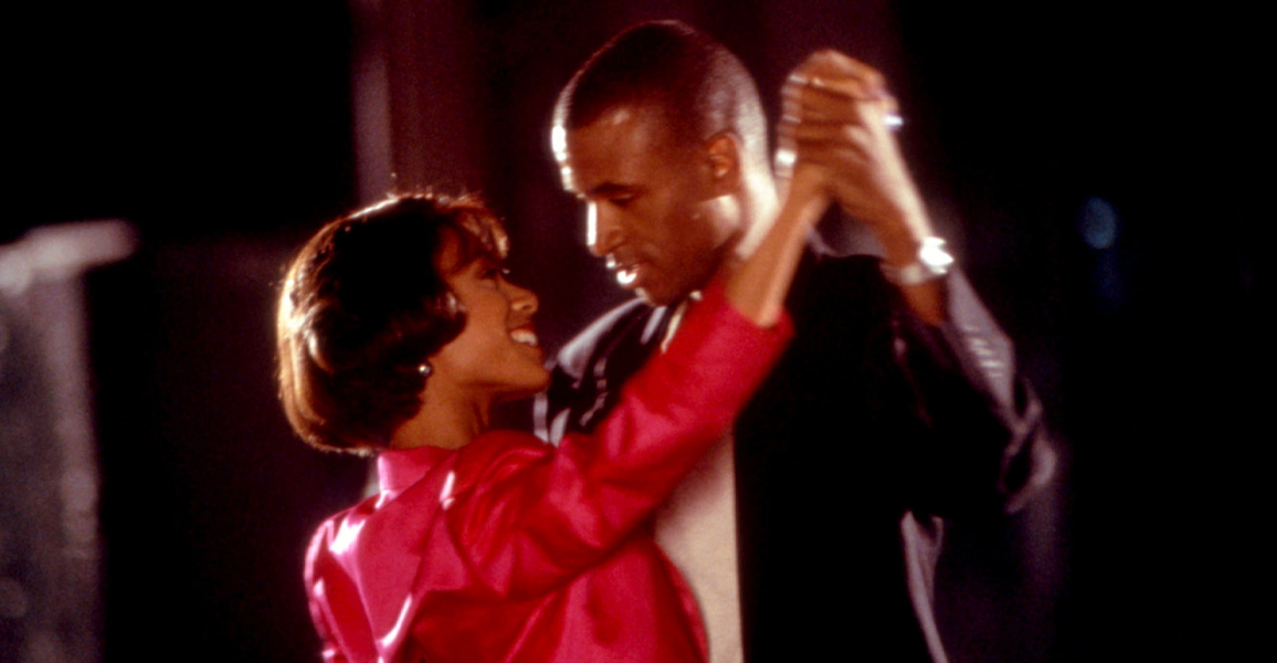 Woo Soundtrack 1998 - 4K Nature Photos for Desktop