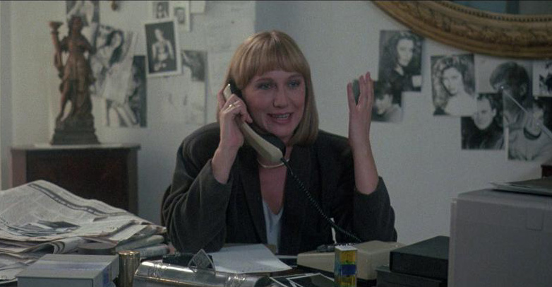 Opera 1987 - Sunset Wallpaper Collection - High Resolution Quality