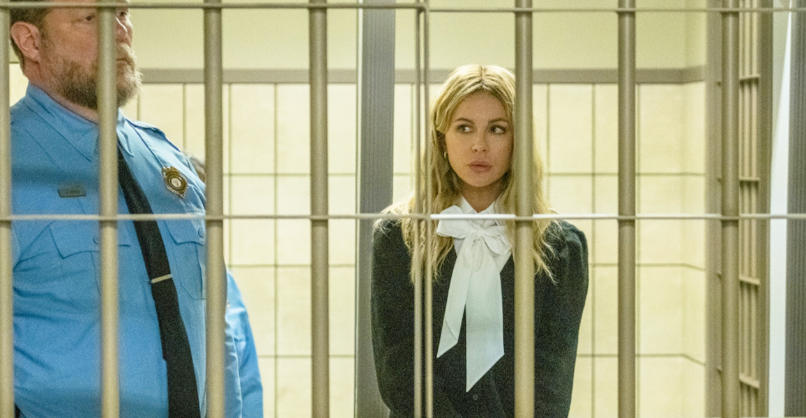 Guilty Party Rotten Tomatoes - Ocean Photo Collection - Desktop Quality