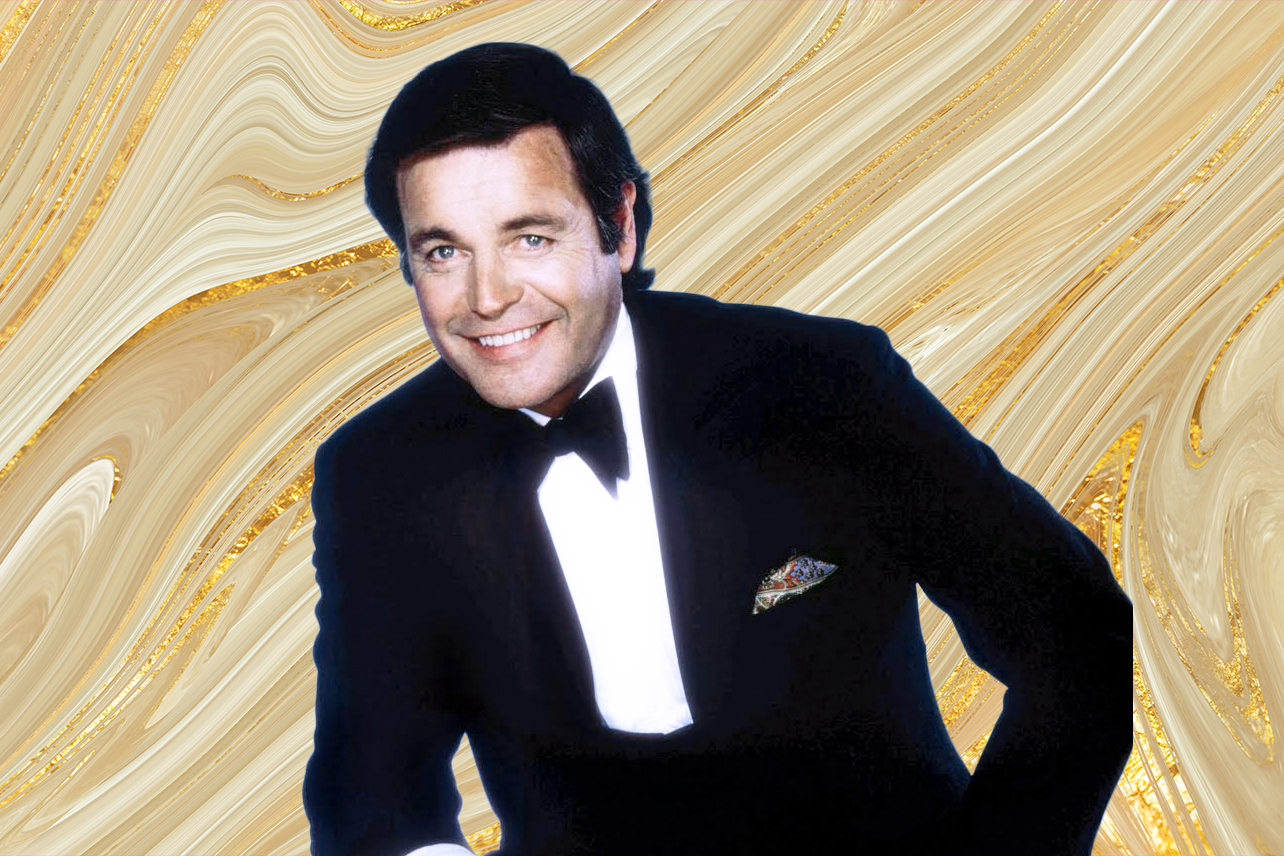 robert wagner net worth 2020 - Ilustrasi 3