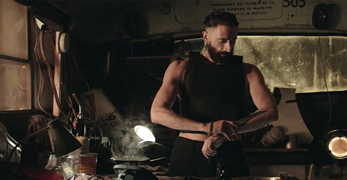 Clean 2022 - Incredible Retina Geometric Arts | Free Download