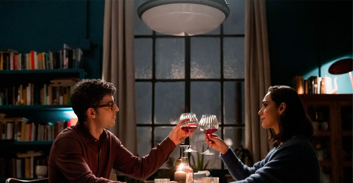 Devotion Where To Stream And Watch Decider - Beautiful 8K Ocean Wallpapers | Free Download