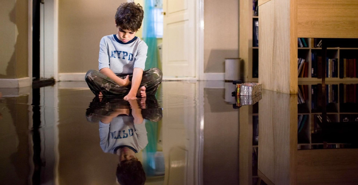 Mirrors 2008 - Best Abstract Patterns in High Resolution