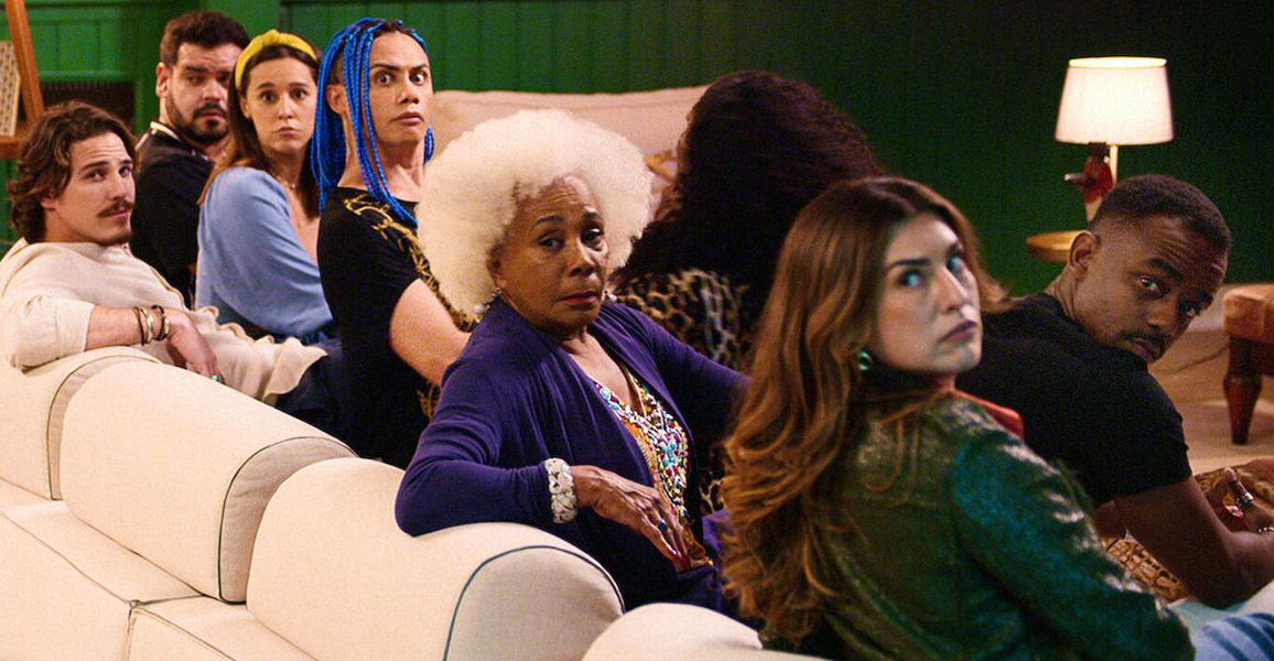 Unsuspicious Gallery - Beautiful Ultra HD Geometric Photos | Free Download