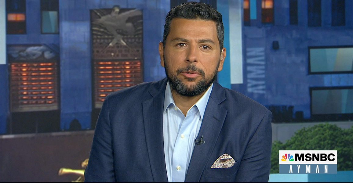 Ayman Tvmaze - High Resolution Vintage Textures for Desktop