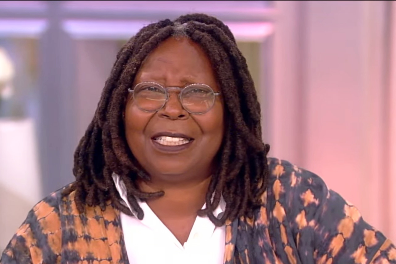 whoopi goldberg net worth in 2022 - Ilustrasi 2