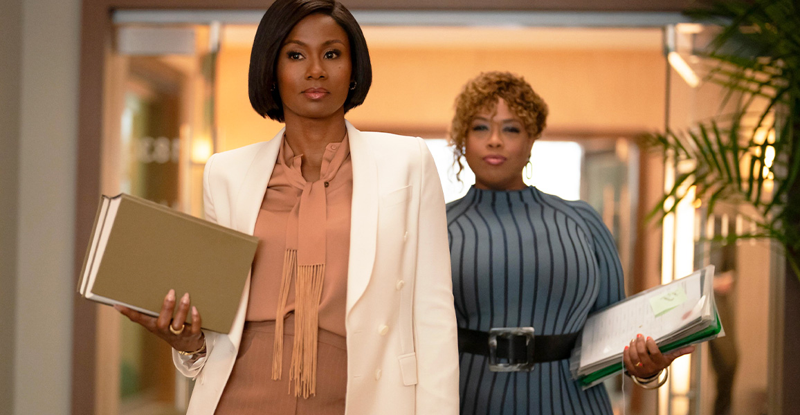 Reasonable Doubt 2022 Metacritic - Retina Mountain Images for Desktop