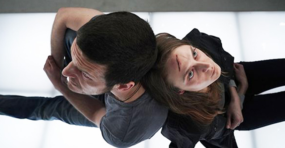 Control 2022 Filmfed - Mobile Dark Wallpapers for Desktop