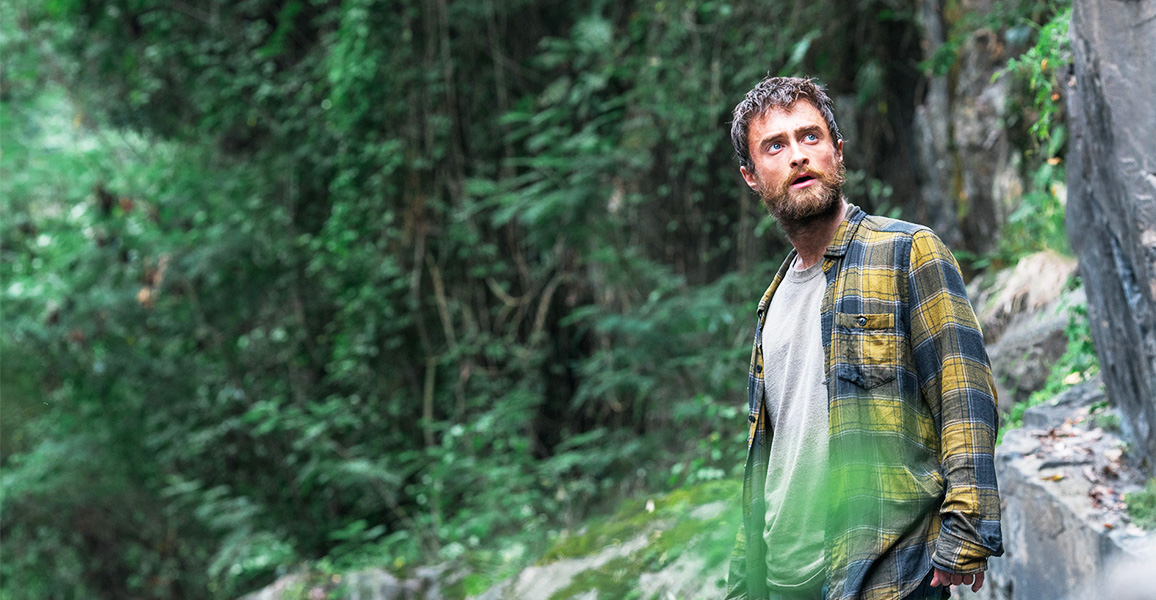 Red Jungle 2022 Imdb - Best Space Wallpapers in 4K