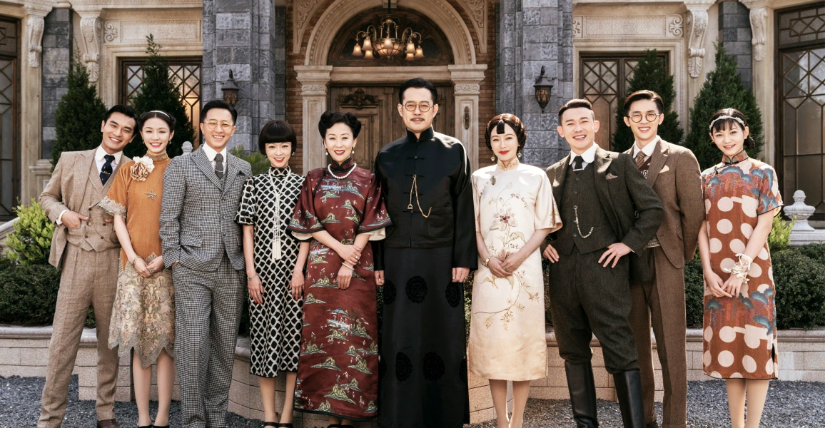 Legacy 2022 Imdb - Premium City Picture Gallery - 4K