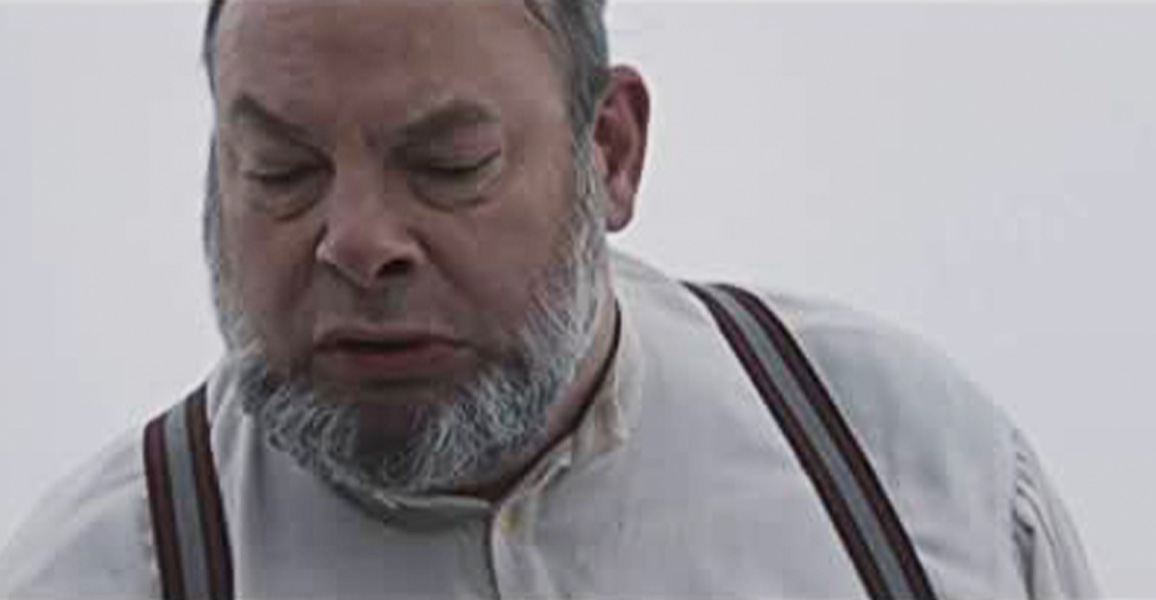 Possession 2022 Mubi - Best Landscape Wallpapers in Ultra HD