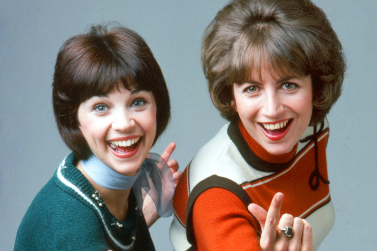 lee nelson and cindy williams net worth - Ilustrasi 3