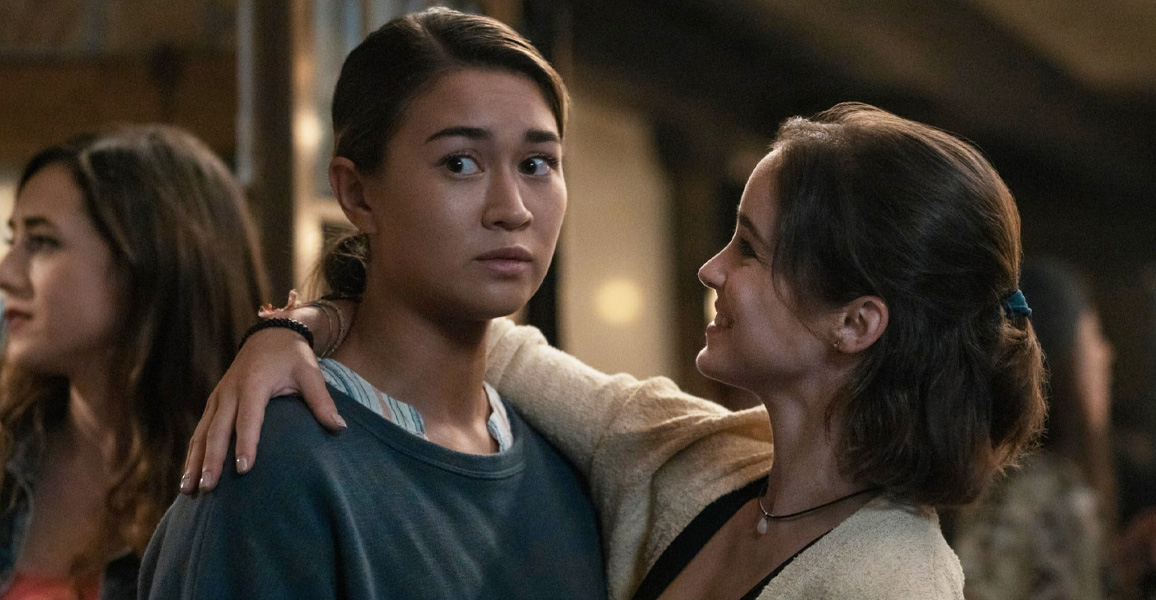 Re Member 2016 - Incredible Nature Photo - Full HD