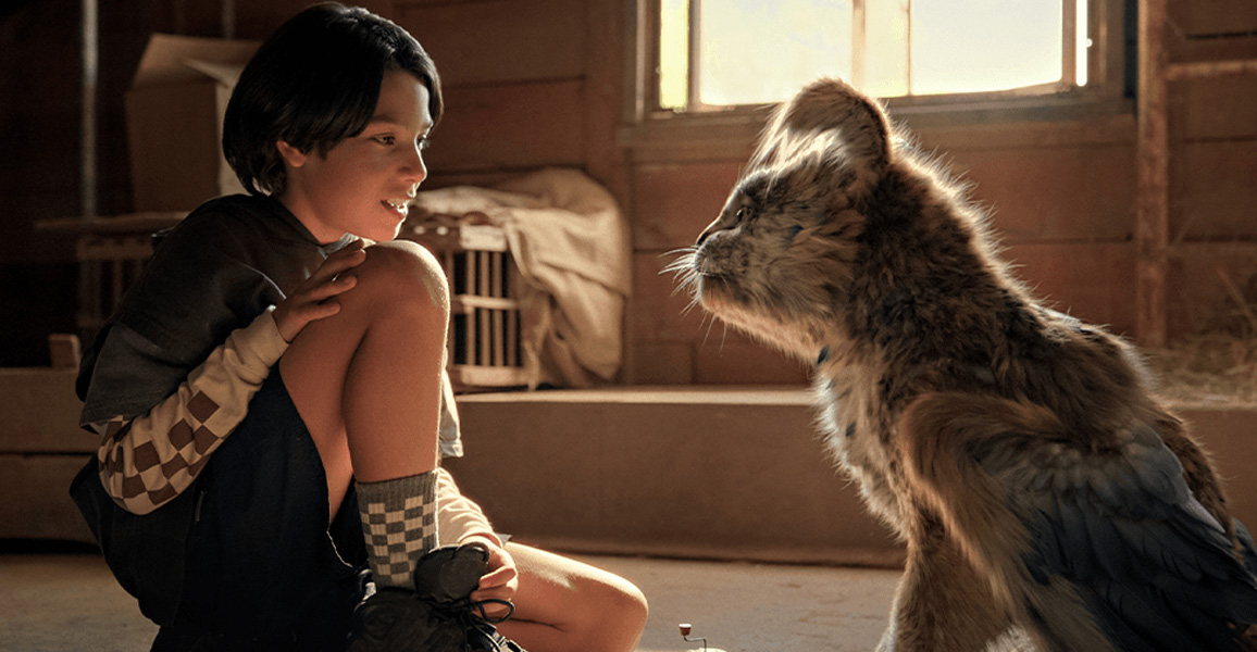 Chupa Where To Stream And Watch Decider - Download Gorgeous Mountain Design | Ultra HD