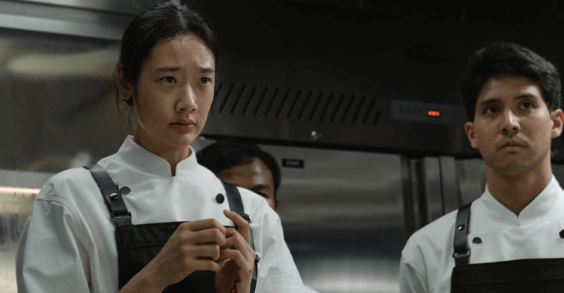 Hunger 2023 Hive - Best Nature Textures in HD