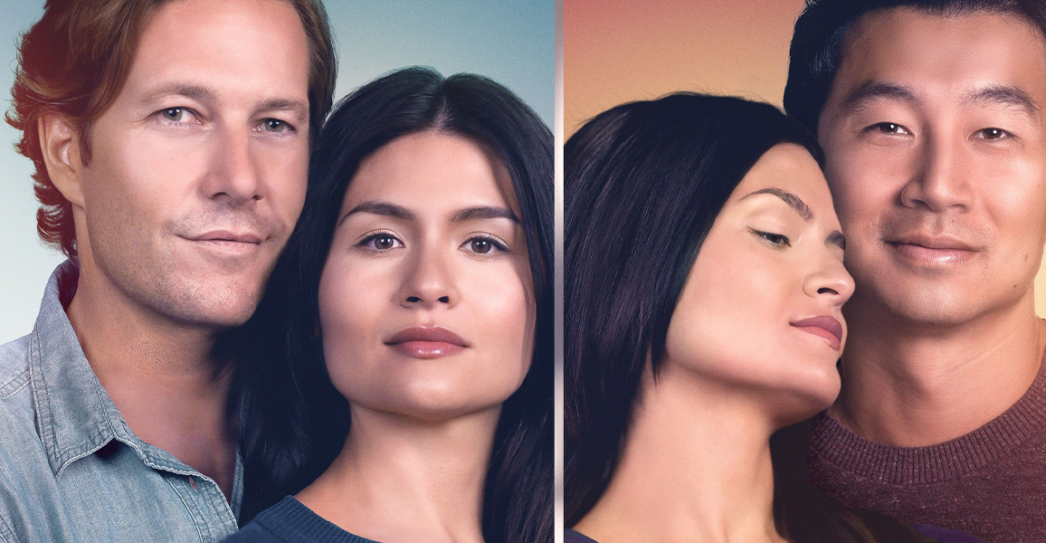 Libby One True Loves - Download High Quality Space Wallpaper | 8K