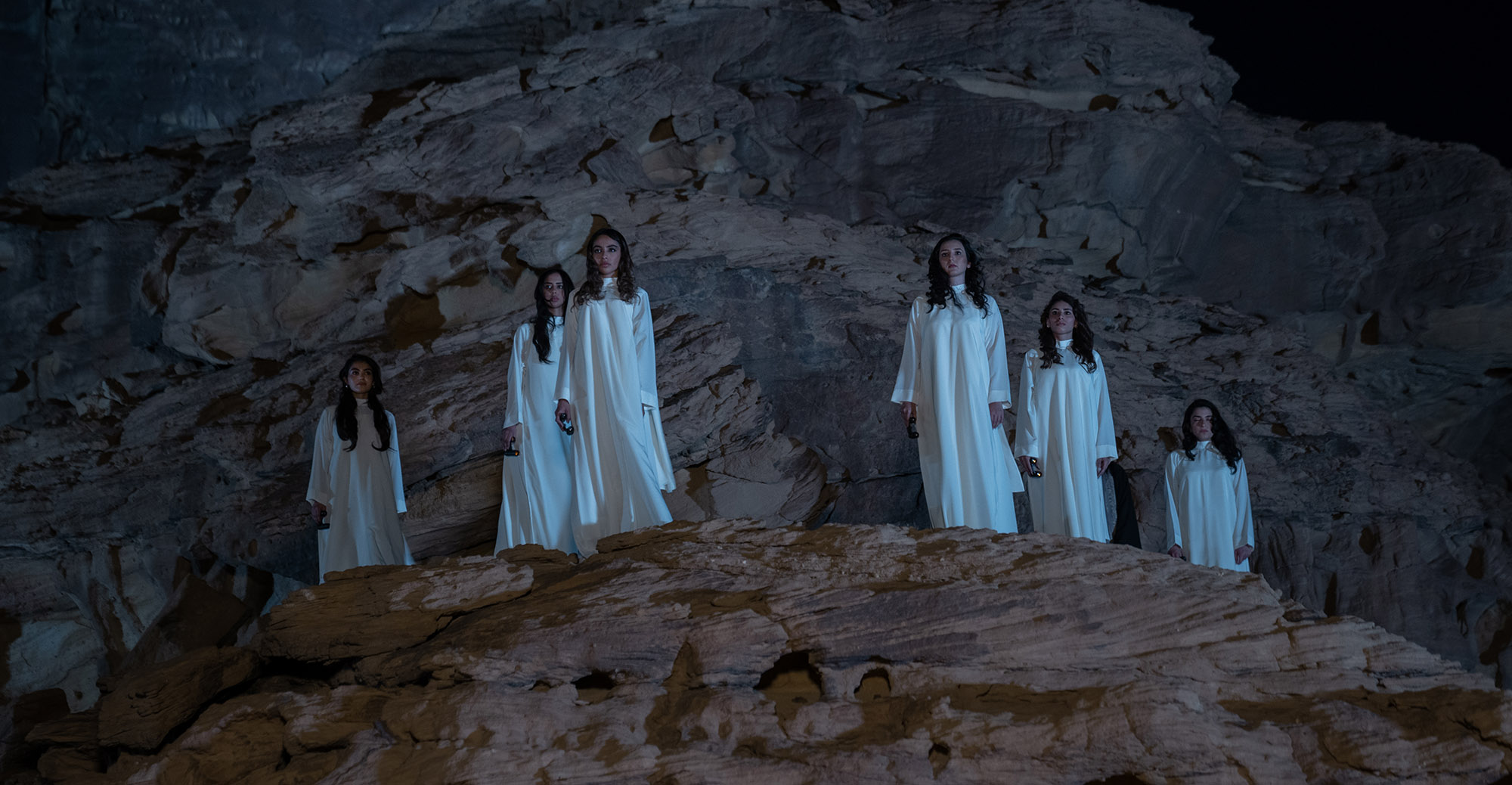 The Matchmaker Popoptiq - Professional Geometric Art - Desktop