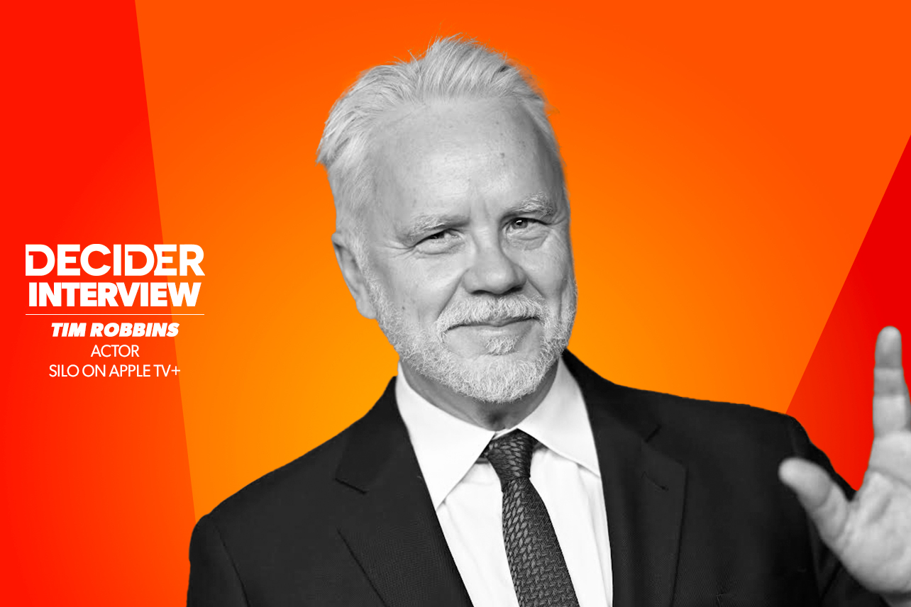 tim robbins motivational speaker net worth
