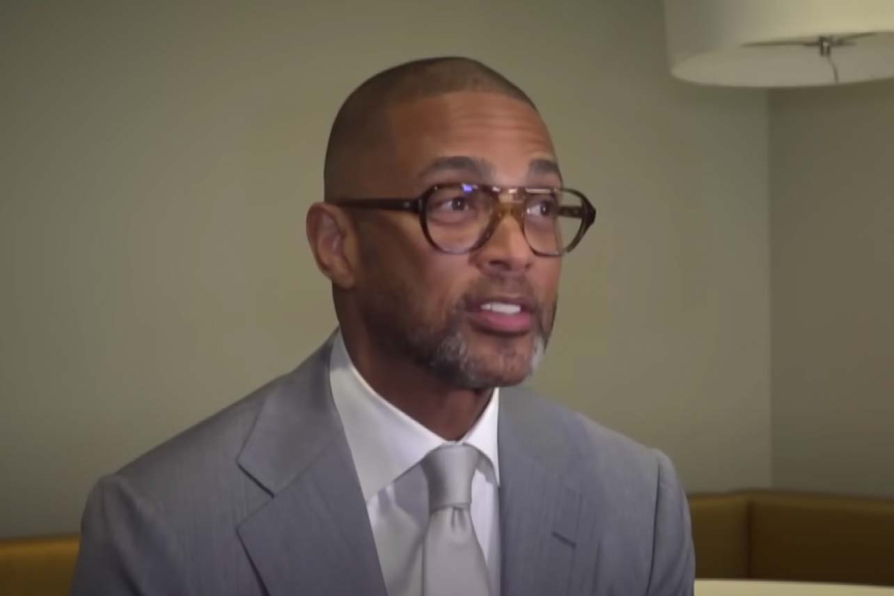 how much does don lemon make on youtube - Ilustrasi 3