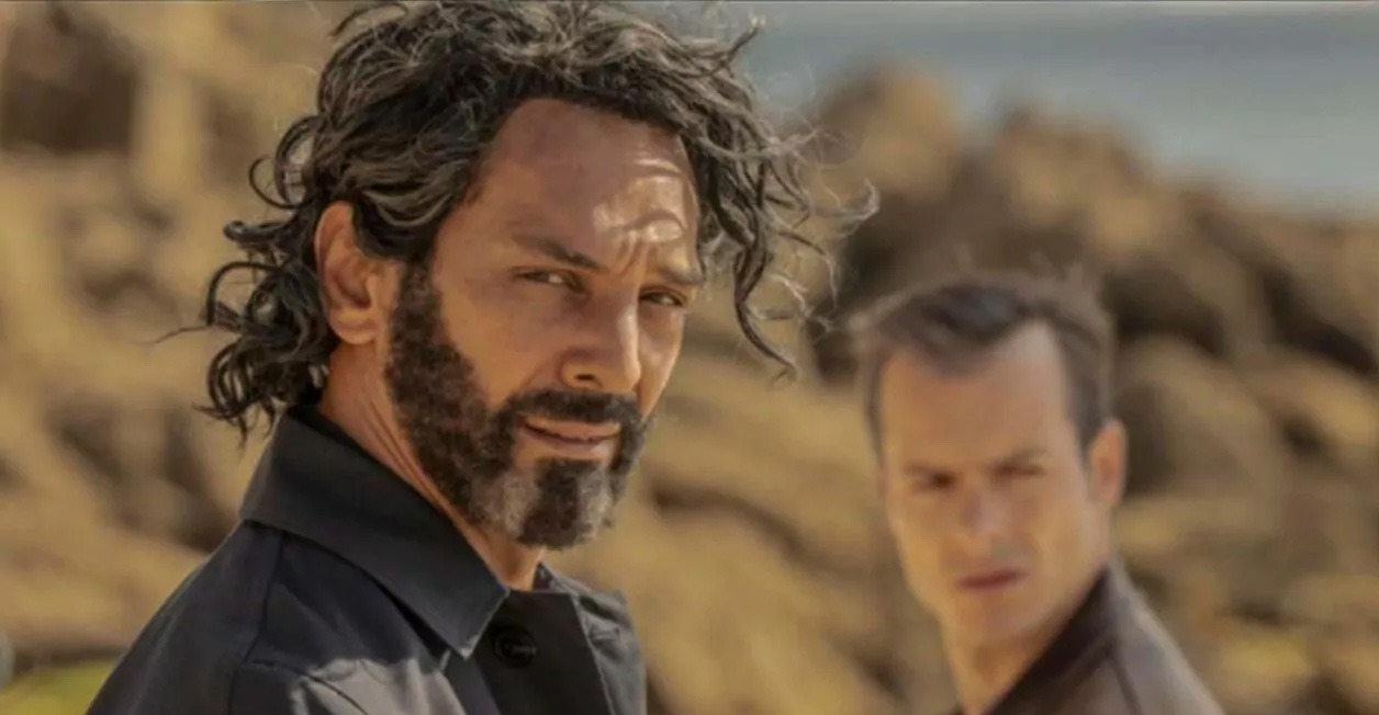 Vortex Where To Stream And Watch Decider - Premium Colorful Art Gallery - High Resolution